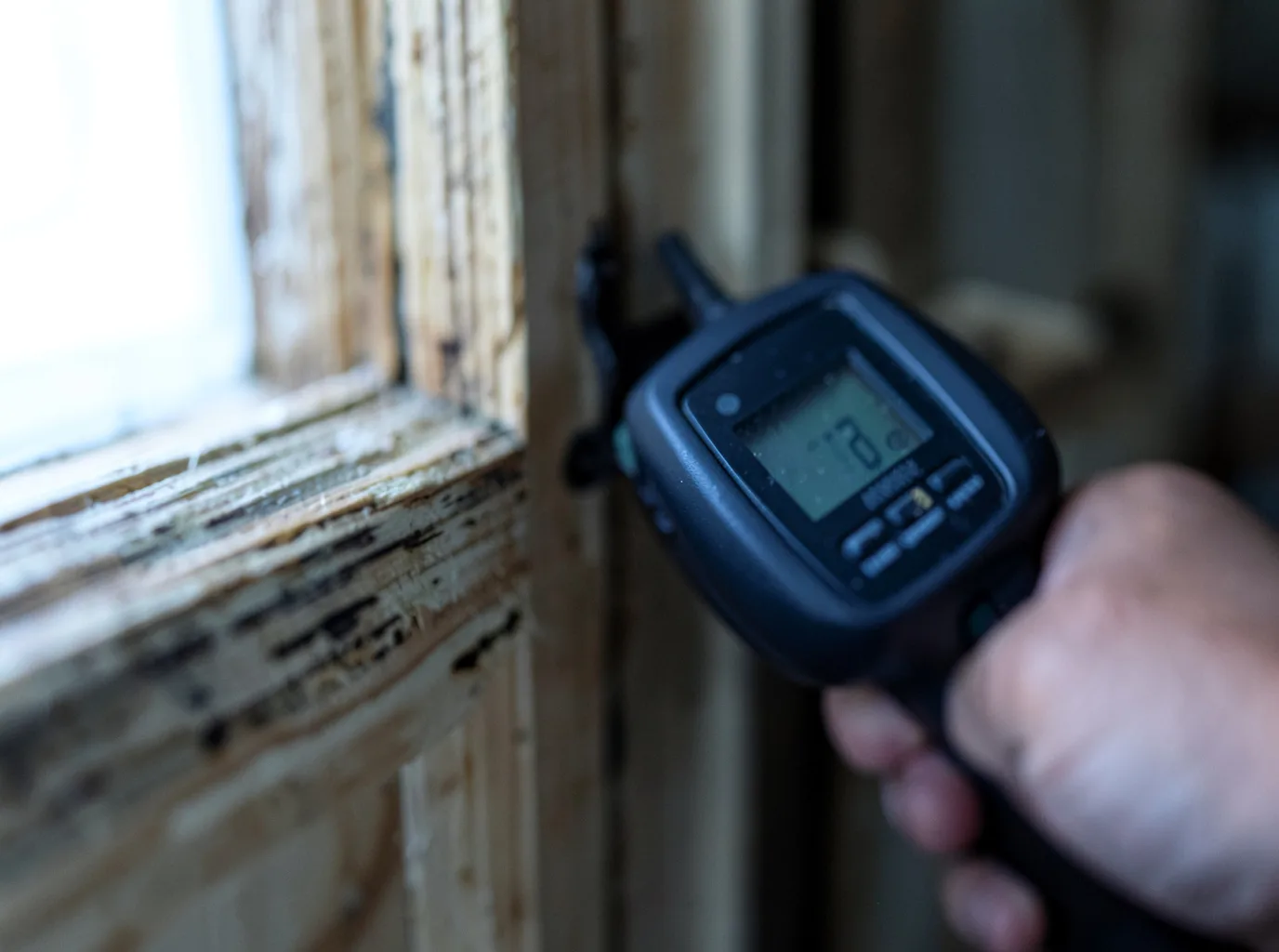 Water Damage Restoration Udall, MO FAQs